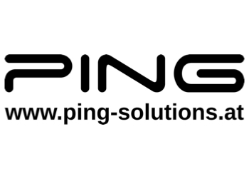ping solutions