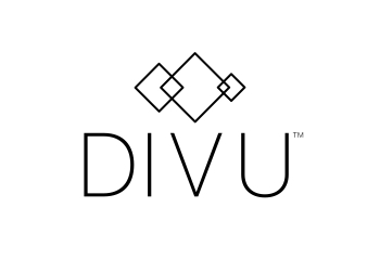 divu
