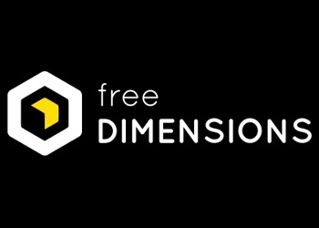free dimension