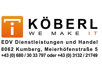 Köberl IT